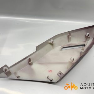 FLANC DE CARÉNAGE DROIT ORCAL SK 125 2023