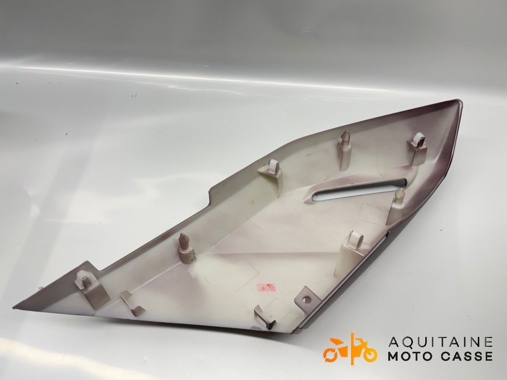 FLANC DE CARÉNAGE DROIT ORCAL SK 125 2023