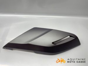 FLANC DE CARÉNAGE DROIT ORCAL SK 125 2023