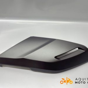 FLANC DE CARÉNAGE DROIT ORCAL SK 125 2023