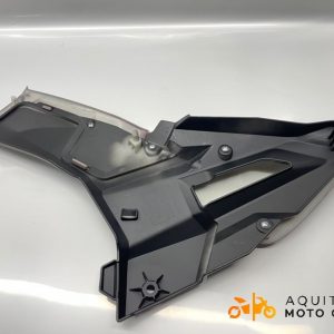 FLANC DE SELLE DROIT ORCAL SK 125 2023