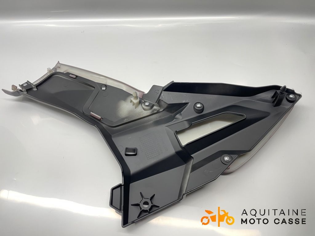 FLANC DE SELLE DROIT ORCAL SK 125 2023