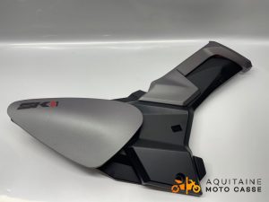 FLANC DE SELLE DROIT ORCAL SK 125 2023