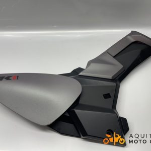 FLANC DE SELLE DROIT ORCAL SK 125 2023