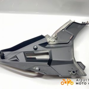 FLANC DE SELLE GAUCHE ORCAL SK 125 2023