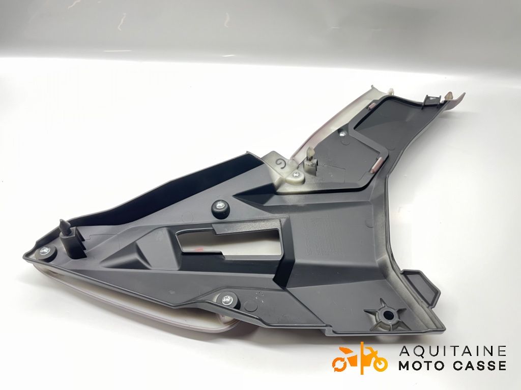 FLANC DE SELLE GAUCHE ORCAL SK 125 2023