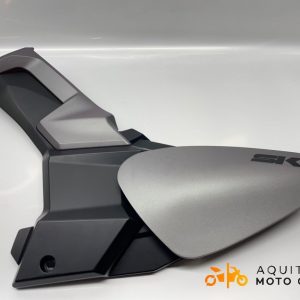 FLANC DE SELLE GAUCHE ORCAL SK 125 2023