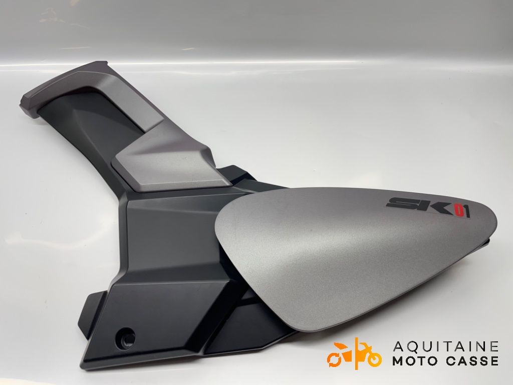 FLANC DE SELLE GAUCHE ORCAL SK 125 2023