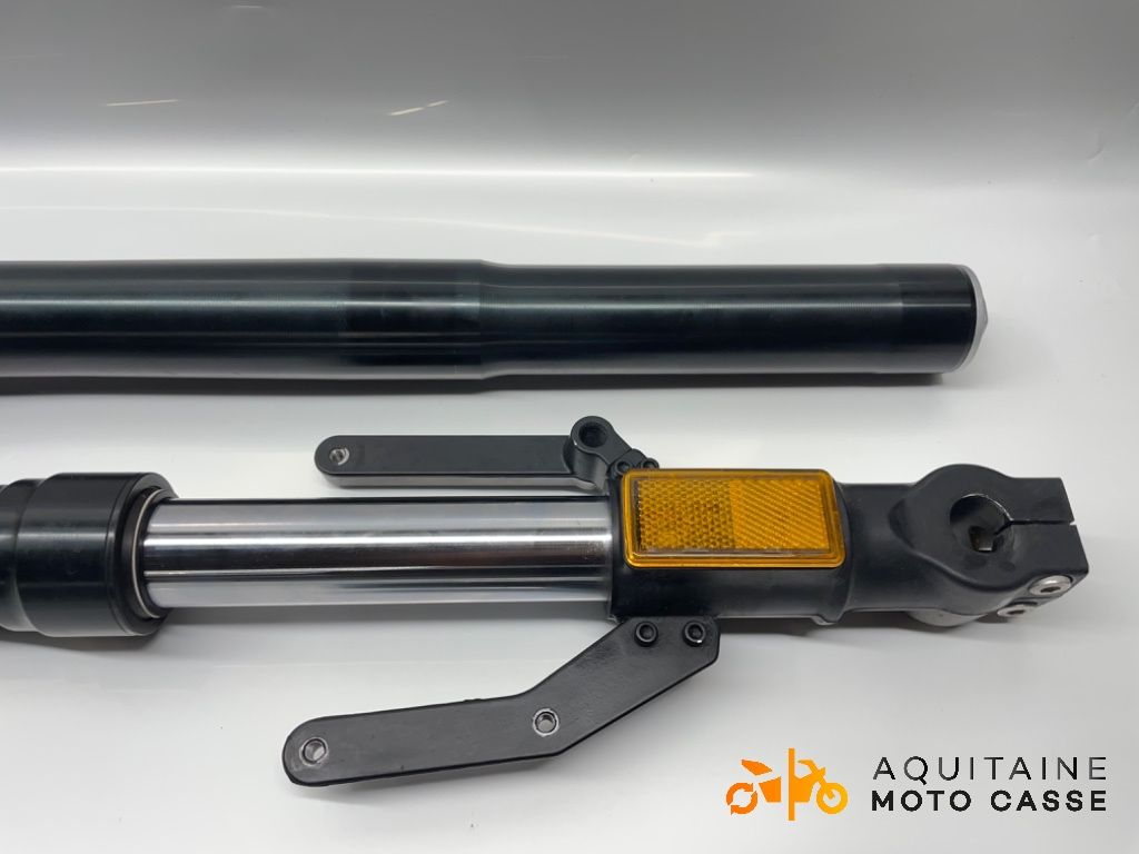 FOURCHE ORCAL SK 125 2023