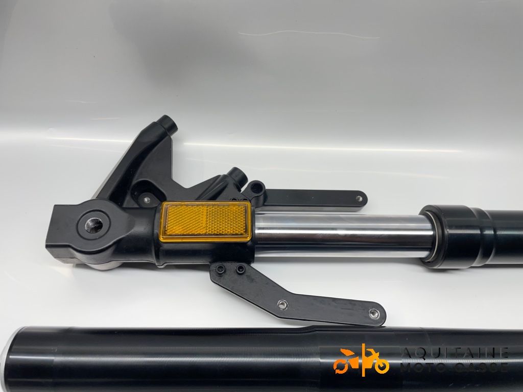 FOURCHE ORCAL SK 125 2023