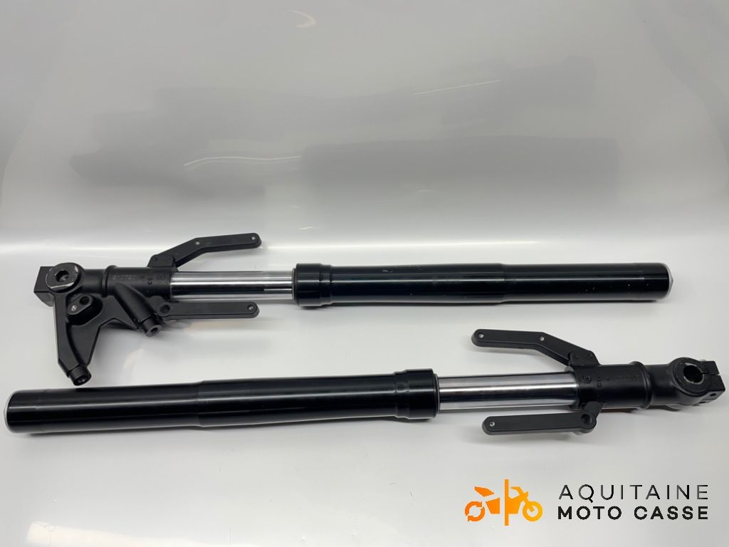 FOURCHE ORCAL SK 125 2023