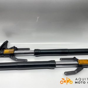 FOURCHE ORCAL SK 125 2023