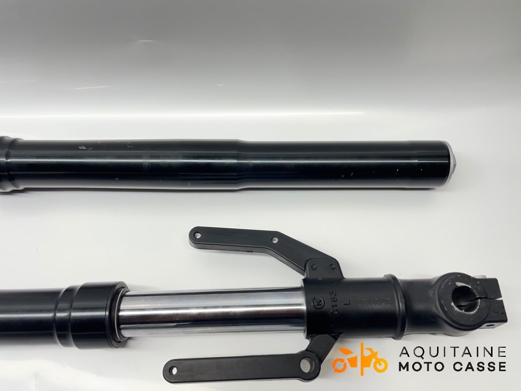 FOURCHE ORCAL SK 125 2023