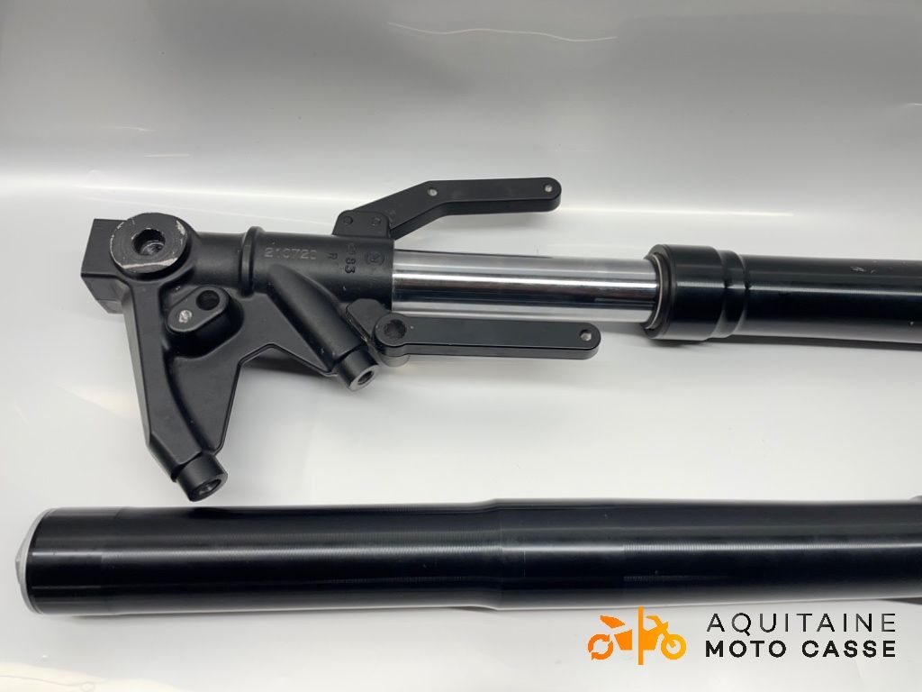 FOURCHE ORCAL SK 125 2023