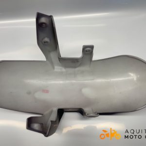 GARDE BOUE AVANT ORCAL SK 125 2023