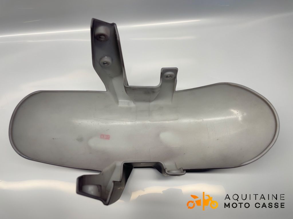 GARDE BOUE AVANT ORCAL SK 125 2023