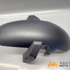 GARDE BOUE AVANT ORCAL SK 125 2023