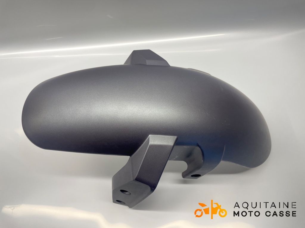 GARDE BOUE AVANT ORCAL SK 125 2023