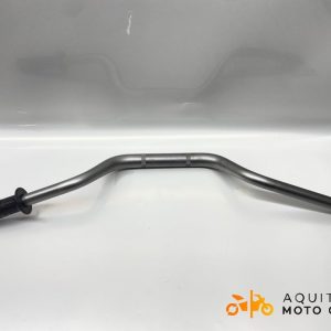 GUIDON ORCAL SK 125 2023