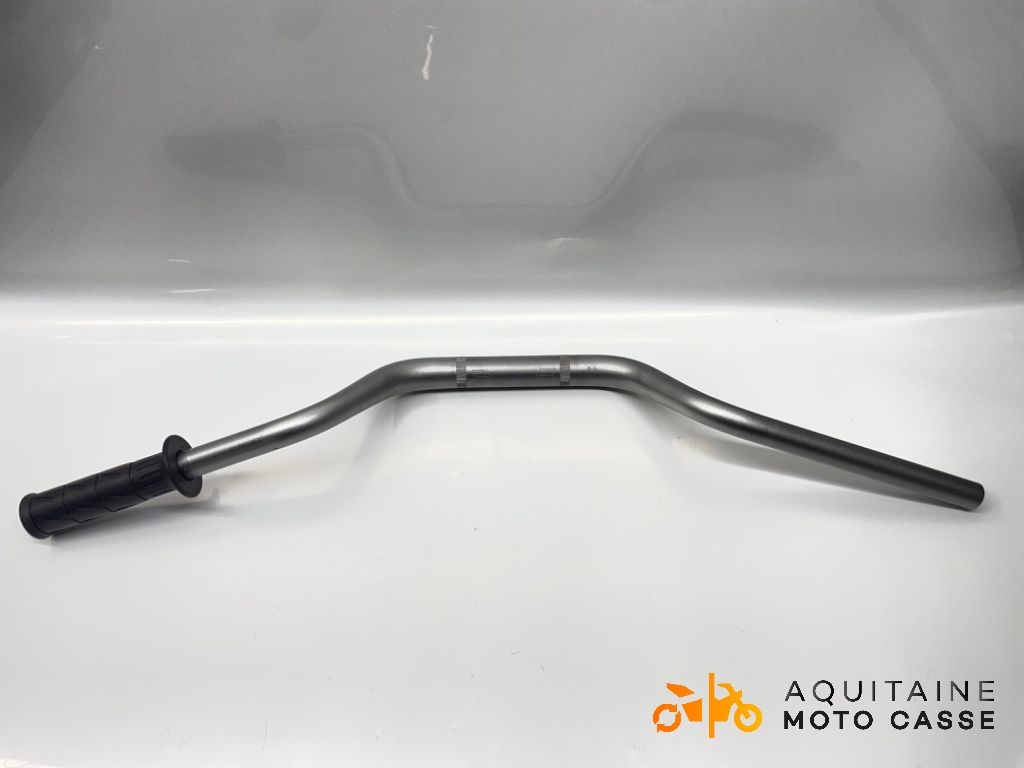 GUIDON ORCAL SK 125 2023