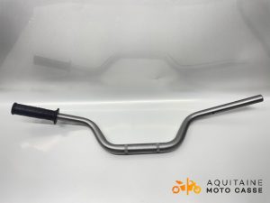 GUIDON ORCAL SK 125 2023