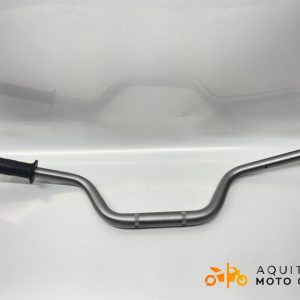 GUIDON ORCAL SK 125 2023