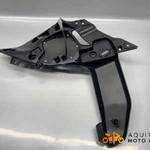 INTÉRIEUR DE CARÉNAGE DROIT ORCAL SK 125 2023