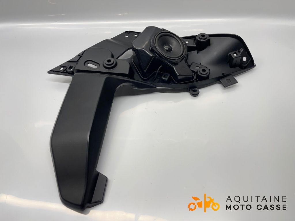 INTÉRIEUR DE CARÉNAGE DROIT ORCAL SK 125 2023