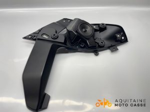 INTÉRIEUR DE CARÉNAGE DROIT ORCAL SK 125 2023