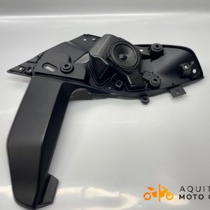 INTÉRIEUR DE CARÉNAGE DROIT ORCAL SK 125 2023