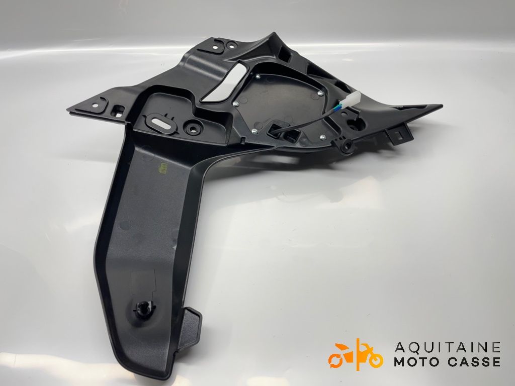 INTÉRIEUR DE CARÉNAGE GAUCHE ORCAL SK 125 2023