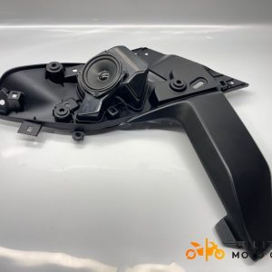 INTÉRIEUR DE CARÉNAGE GAUCHE ORCAL SK 125 2023