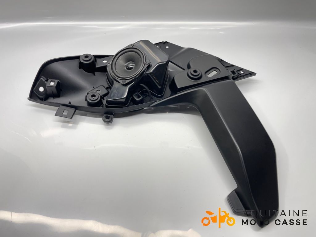 INTÉRIEUR DE CARÉNAGE GAUCHE ORCAL SK 125 2023