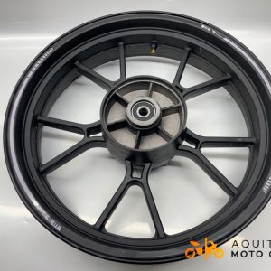 JANTE ARRIÈRE ORCAL SK 125 2023