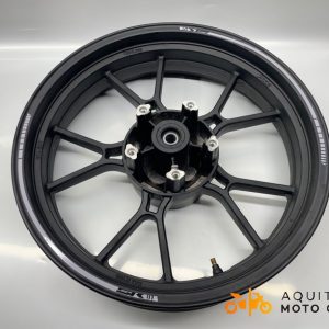 JANTE ARRIÈRE ORCAL SK 125 2023