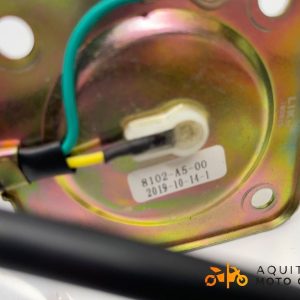 JAUGE / SONDE À ESSENCE ORCAL SK 125 2023