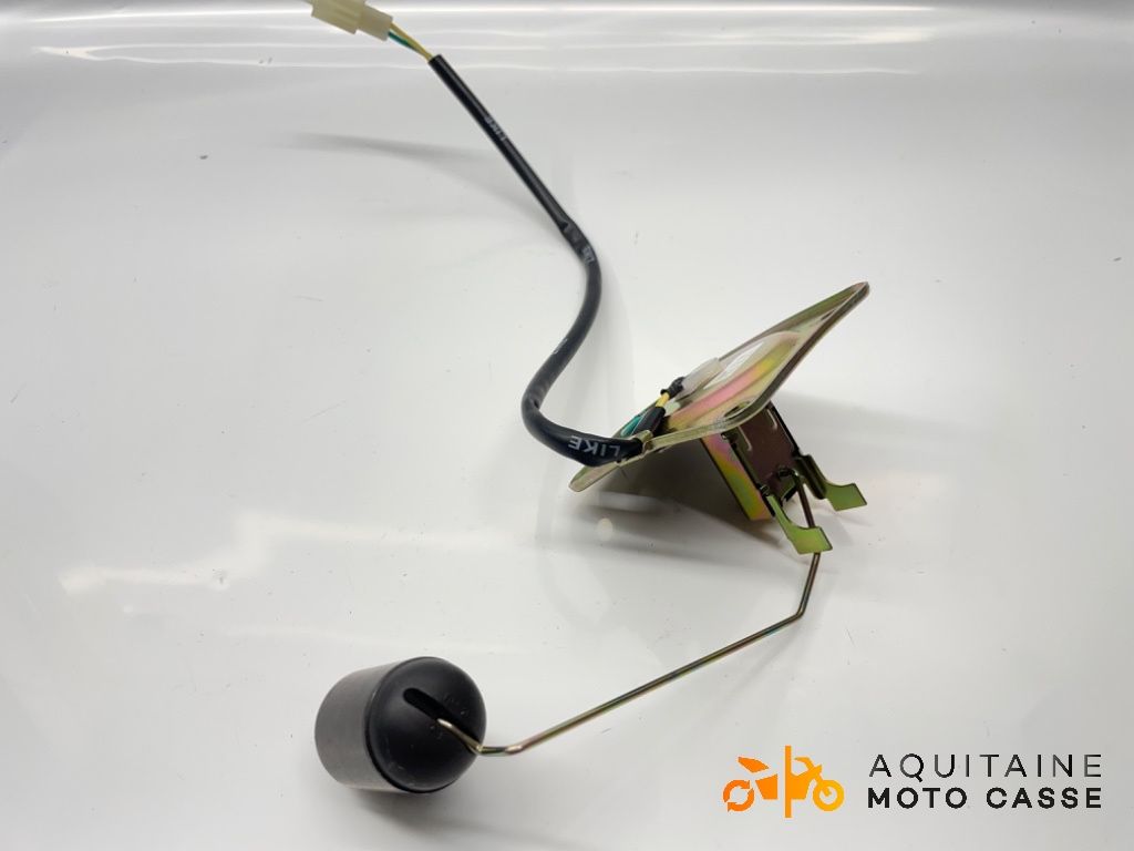 JAUGE / SONDE À ESSENCE ORCAL SK 125 2023
