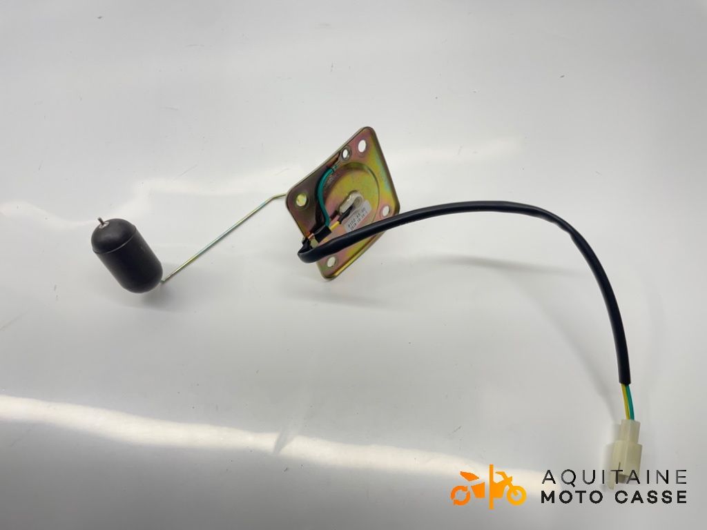 JAUGE / SONDE À ESSENCE ORCAL SK 125 2023