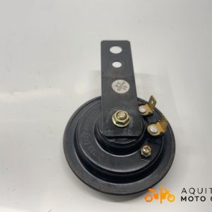 KLAXON ORCAL SK 125 2023