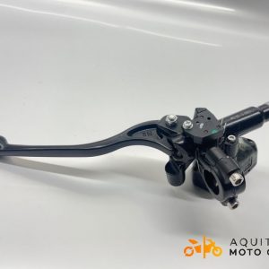 MAÎTRE-CYLINDRE DE FREIN AVANT ORCAL SK 125 2023