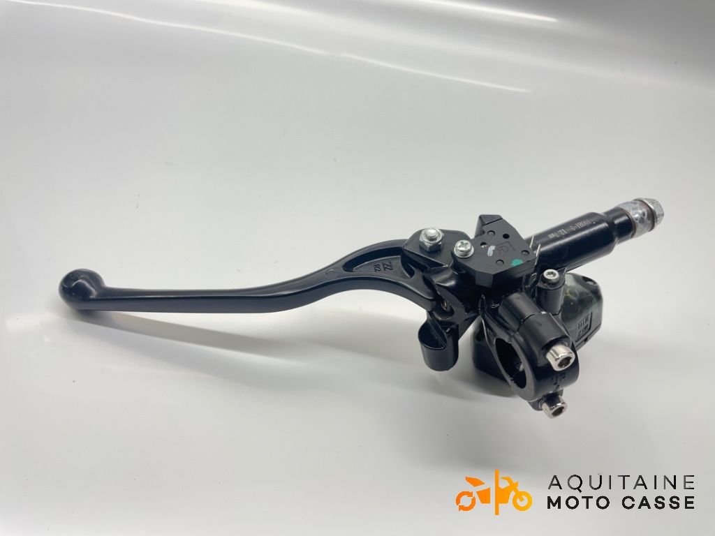 MAÎTRE-CYLINDRE DE FREIN AVANT ORCAL SK 125 2023