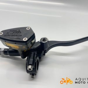 MAÎTRE-CYLINDRE DE FREIN AVANT ORCAL SK 125 2023