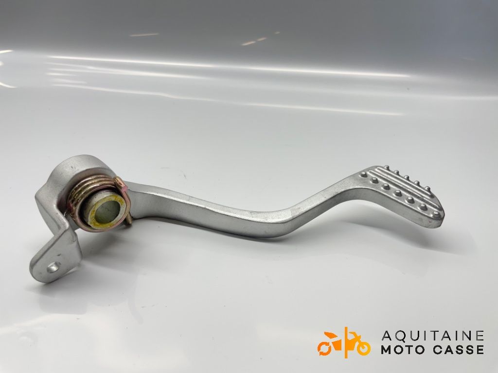 PÉDALE DE FREIN ORCAL SK 125 2023