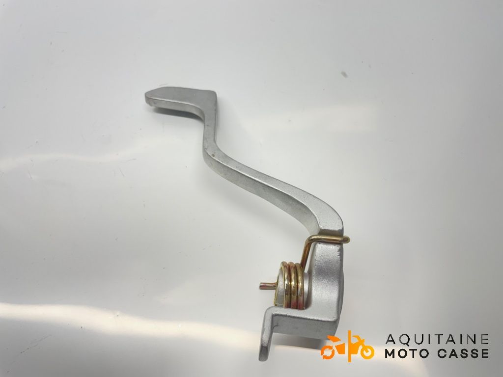 PÉDALE DE FREIN ORCAL SK 125 2023