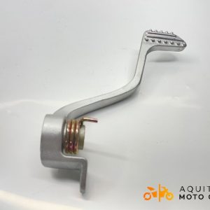 PÉDALE DE FREIN ORCAL SK 125 2023