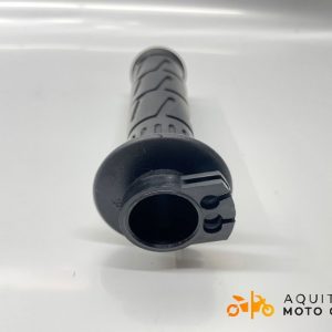 POIGNÉE DE GAZ ORCAL SK 125 2023