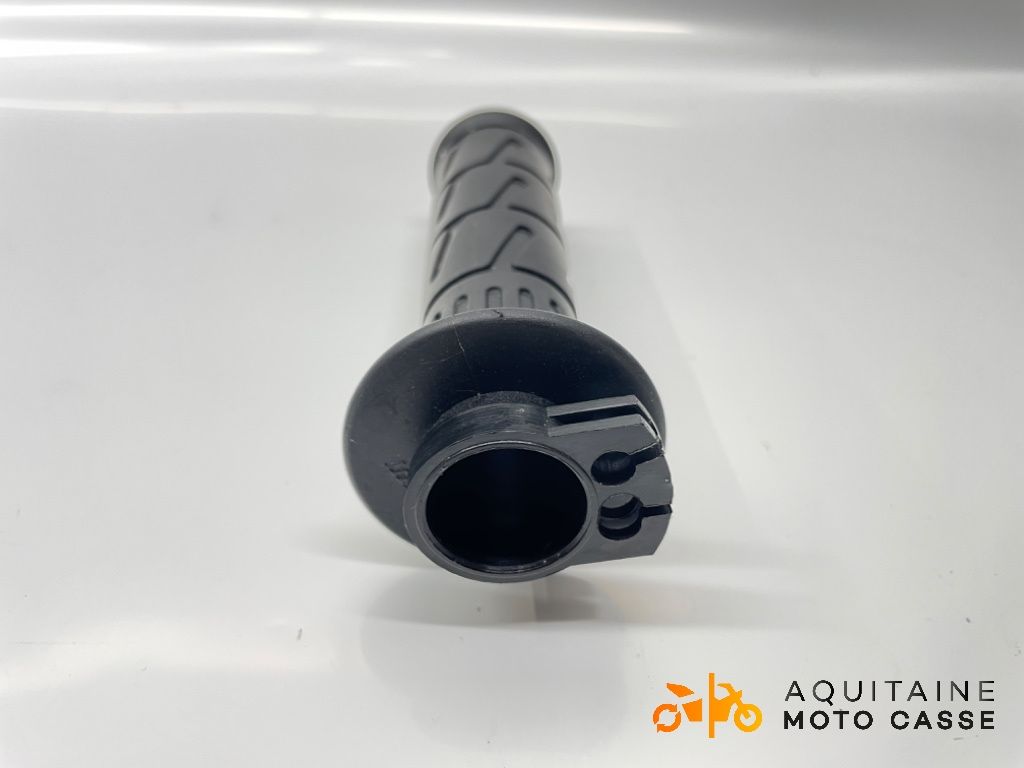 POIGNÉE DE GAZ ORCAL SK 125 2023