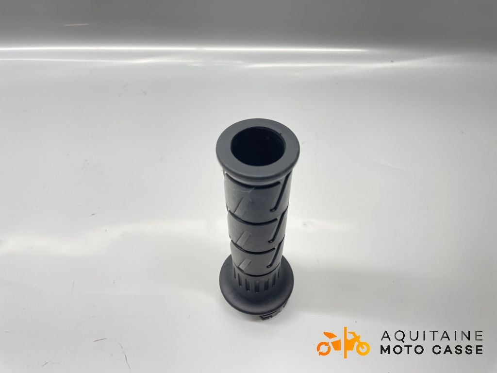 POIGNÉE DE GAZ ORCAL SK 125 2023