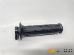 POIGNÉE DE GAZ ORCAL SK 125 2023