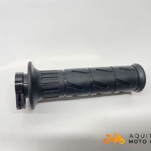 POIGNÉE DE GAZ ORCAL SK 125 2023